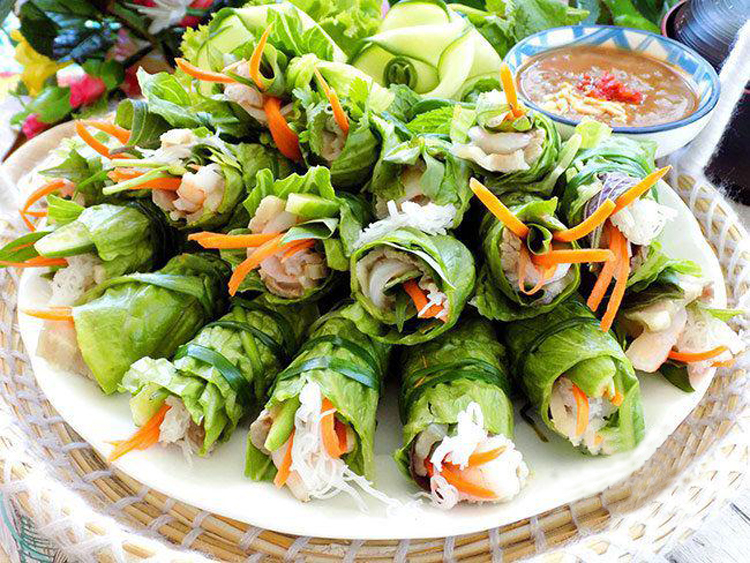 5-mon-thanh-mat-khong-ngay-cho-bua-an-ccuoi-tuan-7