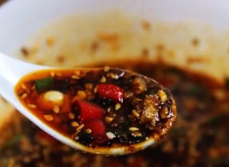 cach-lam-ha-cao-don-gian-ma-ngon-ai-cung-thich-12