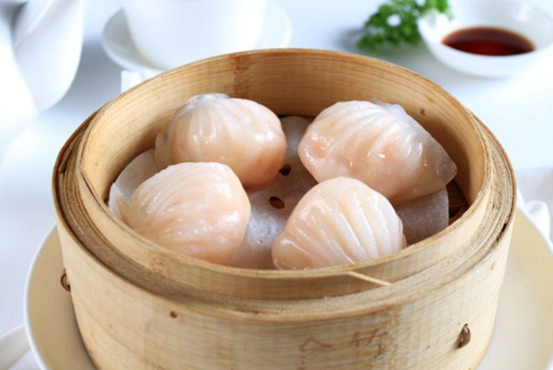 cach-lam-ha-cao-don-gian-ma-ngon-ai-cung-thich-13