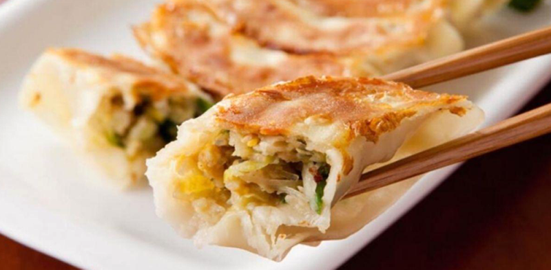 cach-lam-ha-cao-don-gian-ma-ngon-ai-cung-thich-14