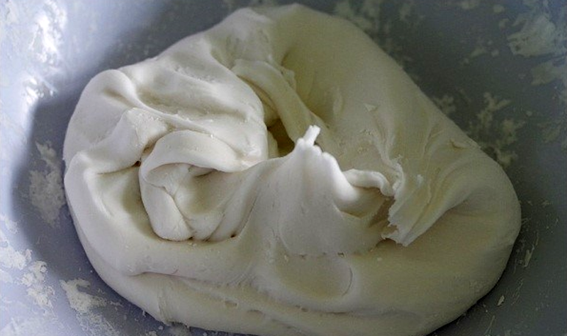 cach-lam-ha-cao-don-gian-ma-ngon-ai-cung-thich-2