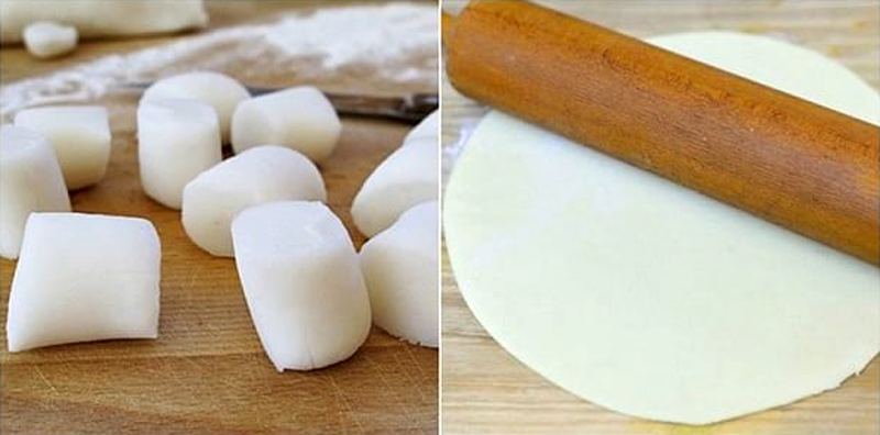 cach-lam-ha-cao-don-gian-ma-ngon-ai-cung-thich-3