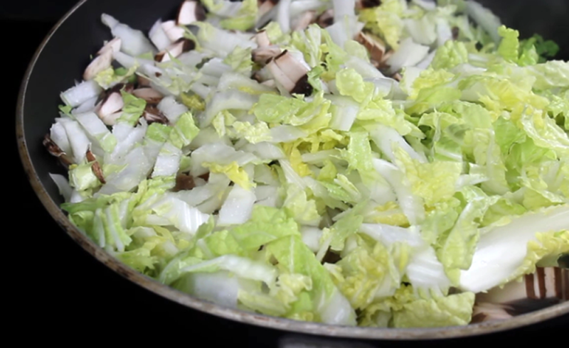 cach-lam-ha-cao-don-gian-ma-ngon-ai-cung-thich-6