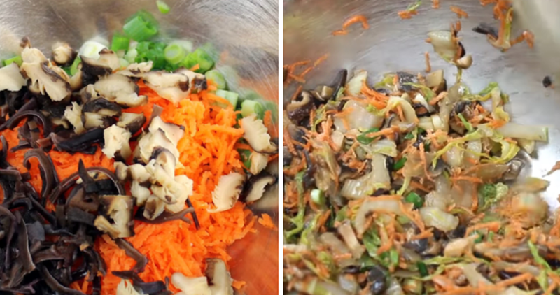 cach-lam-ha-cao-don-gian-ma-ngon-ai-cung-thich-7