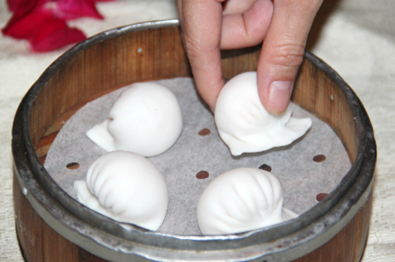 cach-lam-ha-cao-don-gian-ma-ngon-ai-cung-thich-9