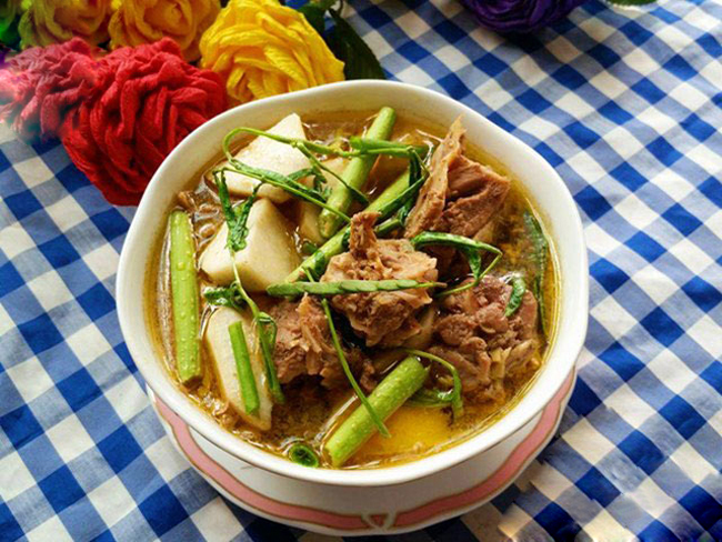 cuoi-tuan-vk-nau-5-mon-nay-ck-ko-buoc-chan-ra-khoi-cua-1