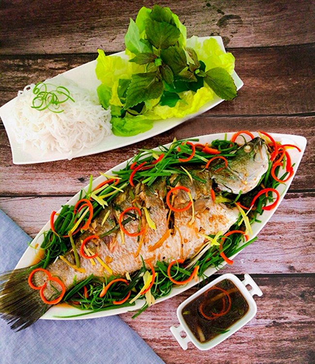 cuoi-tuan-vk-nau-5-mon-nay-ck-ko-buoc-chan-ra-khoi-cua-2