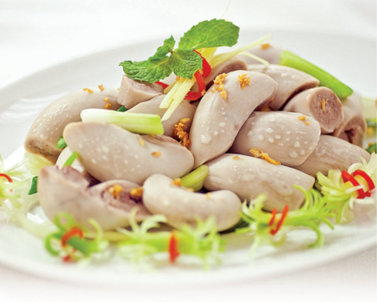 cuoi-tuan-vk-nau-5-mon-nay-ck-ko-buoc-chan-ra-khoi-cua-4