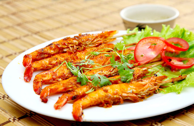 cuoi-tuan-vk-nau-5-mon-nay-ck-ko-buoc-chan-ra-khoi-cua-5