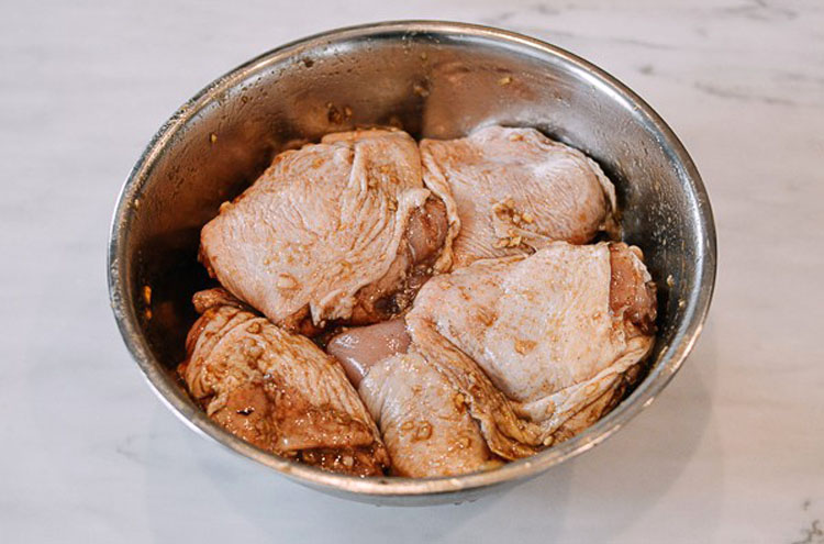 ga-nuong-ngu-vi-thon-ngon-nhucc-nhoi-2