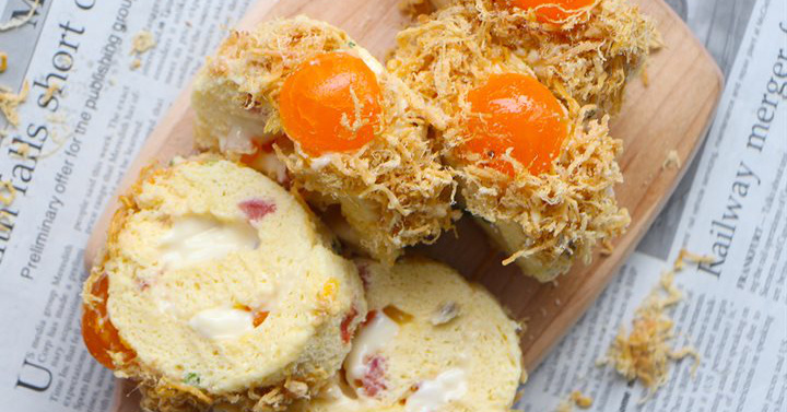 lam-banh-bong-lan-trung-muoi-an-tang-tang-ma-chang-so-tang-can-1