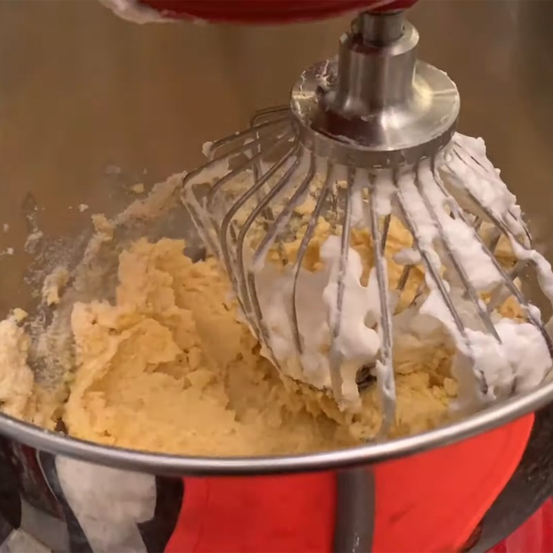 lam-banh-bong-lan-trung-muoi-an-tang-tang-ma-chang-so-tang-can-4