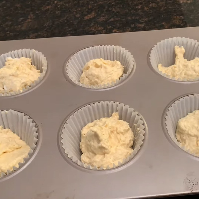 lam-banh-bong-lan-trung-muoi-an-tang-tang-ma-chang-so-tang-can-6