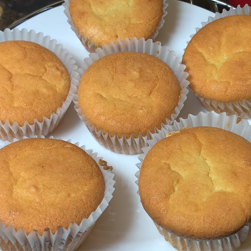 lam-banh-bong-lan-trung-muoi-an-tang-tang-ma-chang-so-tang-can-7