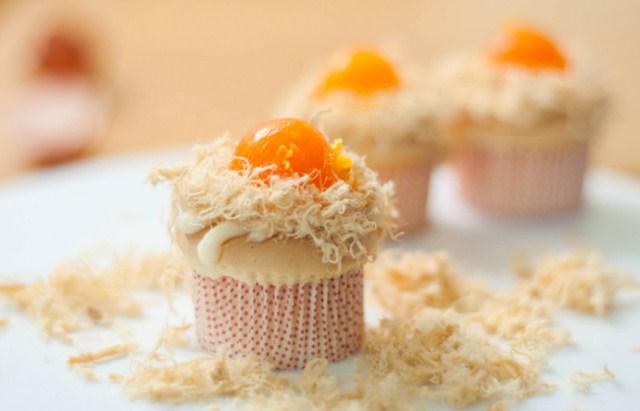 lam-banh-bong-lan-trung-muoi-an-tang-tang-ma-chang-so-tang-can-8