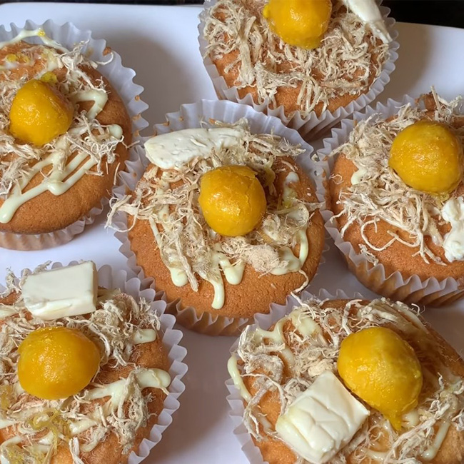 lam-banh-bong-lan-trung-muoi-an-tang-tang-ma-chang-so-tang-can-9