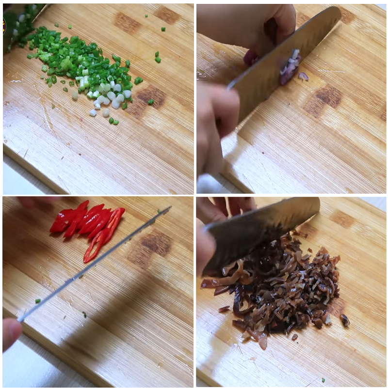 mach-chi-em-cach-lam-mon-thit-chung-trung-muoi-thom-ngon-moi-2