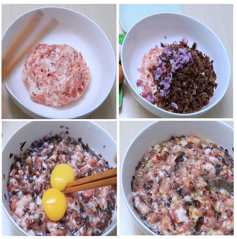 mach-chi-em-cach-lam-mon-thit-chung-trung-muoi-thom-ngon-moi-3