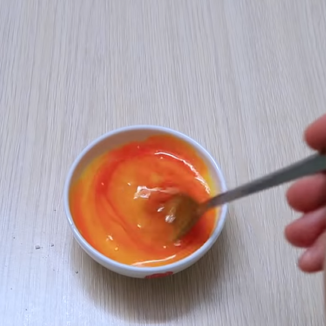 mach-chi-em-cach-lam-mon-thit-chung-trung-muoi-thom-ngon-moi-6