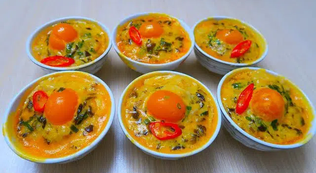 mach-chi-em-cach-lam-mon-thit-chung-trung-muoi-thom-ngon-moi-7