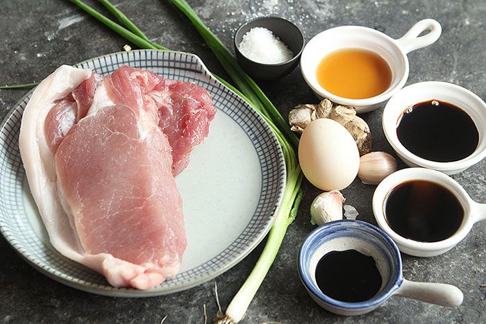 thit-vien-sot-man-ngot-kieu-nay-thom-nuc-mem-trong-gion-ngoai-troi-com-phai-biet-1