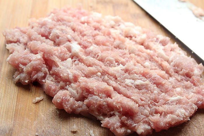 thit-vien-sot-man-ngot-kieu-nay-thom-nuc-mem-trong-gion-ngoai-troi-com-phai-biet-2