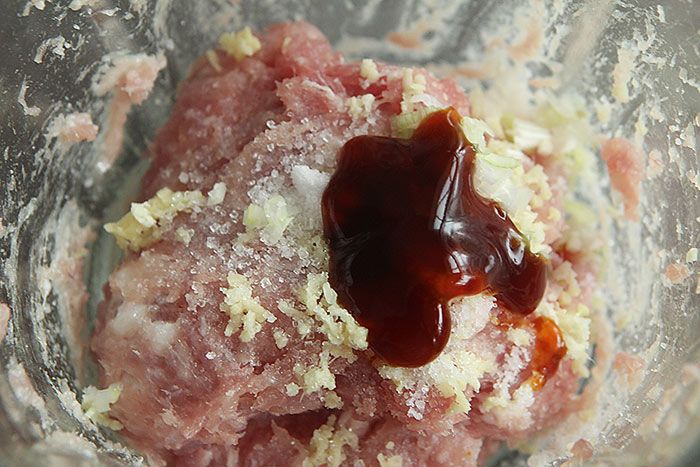 thit-vien-sot-man-ngot-kieu-nay-thom-nuc-mem-trong-gion-ngoai-troi-com-phai-biet-3