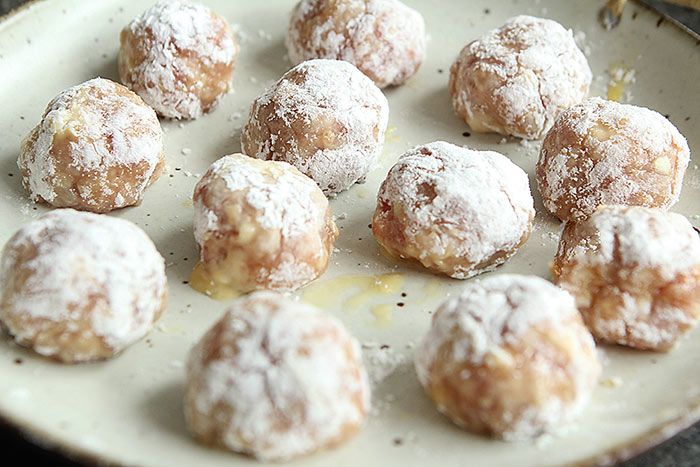 thit-vien-sot-man-ngot-kieu-nay-thom-nuc-mem-trong-gion-ngoai-troi-com-phai-biet-4