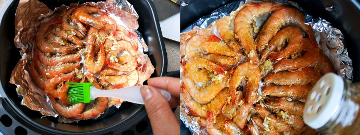 tom-chien-muoi-tieu-thom-phuc-cuc-ngon-voi-noi-chien-khong-dau-4