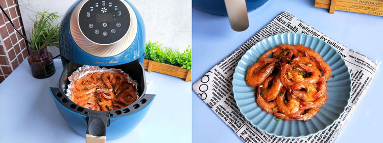 tom-chien-muoi-tieu-thom-phuc-cuc-ngon-voi-noi-chien-khong-dau-5