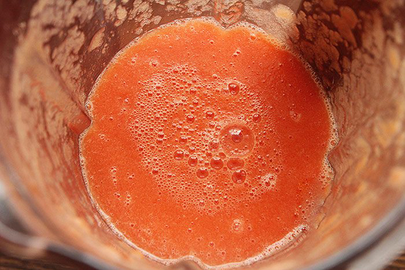 tu-lam-tuomg-ca-sieu-don-gian-ngon-bo-re-4