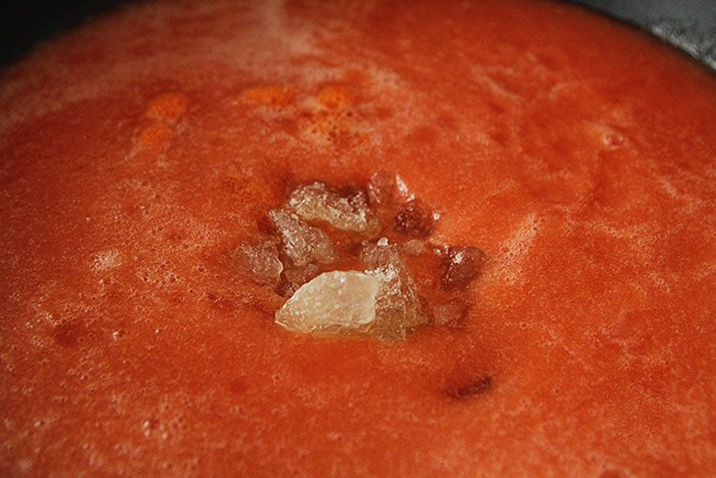 tu-lam-tuomg-ca-sieu-don-gian-ngon-bo-re-5