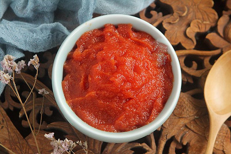 tu-lam-tuomg-ca-sieu-don-gian-ngon-bo-re-7