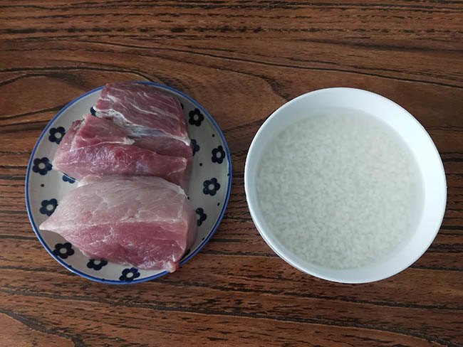 xoi-boc-thit-2-trong-1-kieu-nay-ca-nha-duoc-bua-sang-vua-ngon-lai-tien-bung-no-cag-2