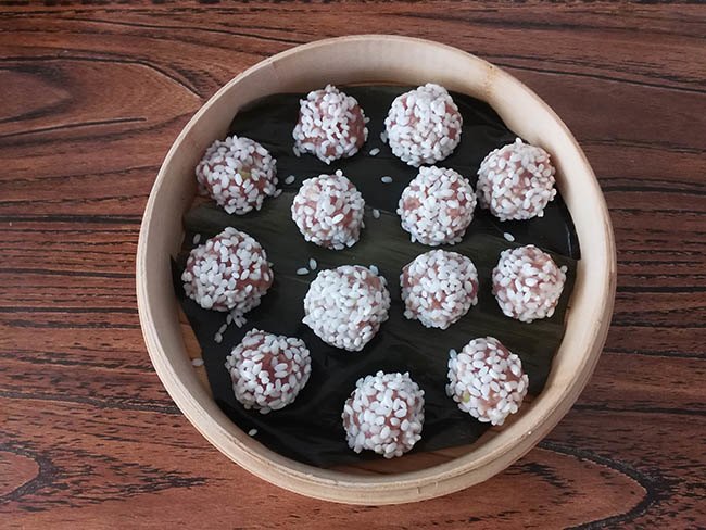 xoi-boc-thit-2-trong-1-kieu-nay-ca-nha-duoc-bua-sang-vua-ngon-lai-tien-bung-no-can-6