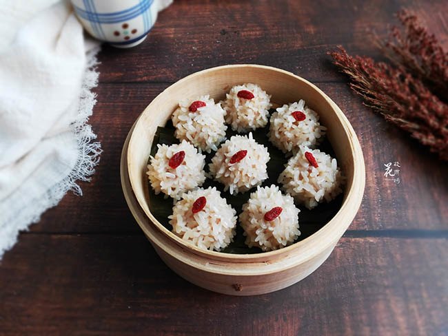 xoi-boc-thit-2-trong-1-kieu-nay-ca-nha-duoc-bua-sang-vua-ngon-lai-tien-bung-no-can-7