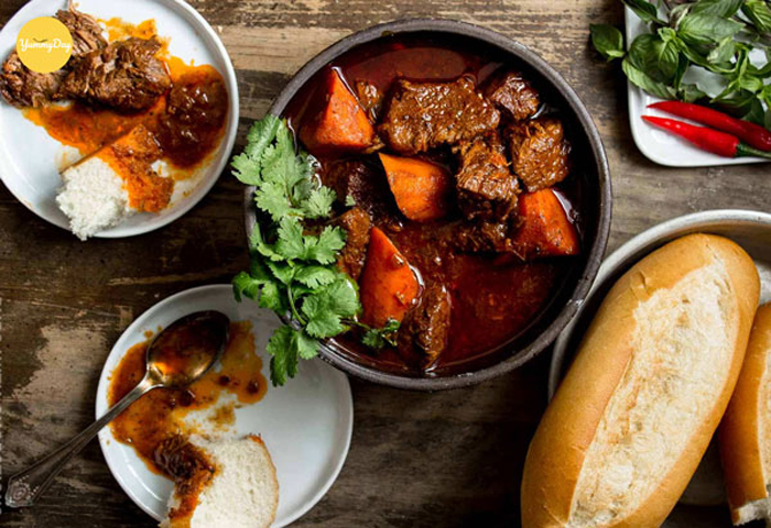 banh-mi-sot-vang-thom-ngon-dung-dieu-1