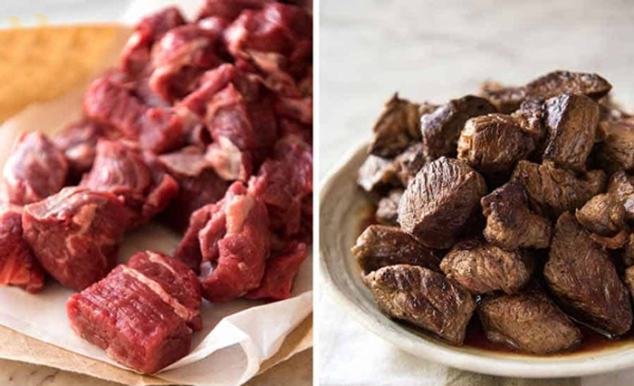 banh-mi-sot-vang-thom-ngon-dung-dieu-10