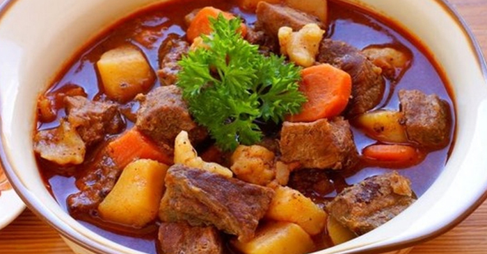 banh-mi-sot-vang-thom-ngon-dung-dieu-11