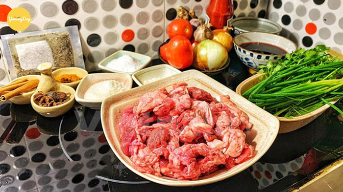 banh-mi-sot-vang-thom-ngon-dung-dieu-2