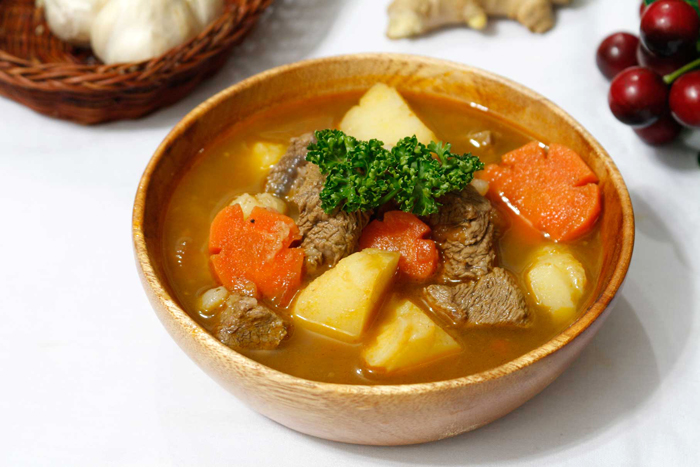 banh-mi-sot-vang-thom-ngon-dung-dieu-7