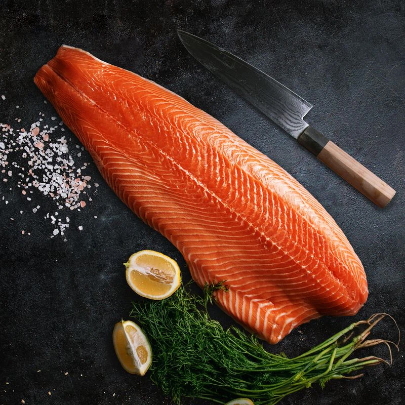 bi-kip-che-bien-ca-hoi-chuan-chuyen-gia-1