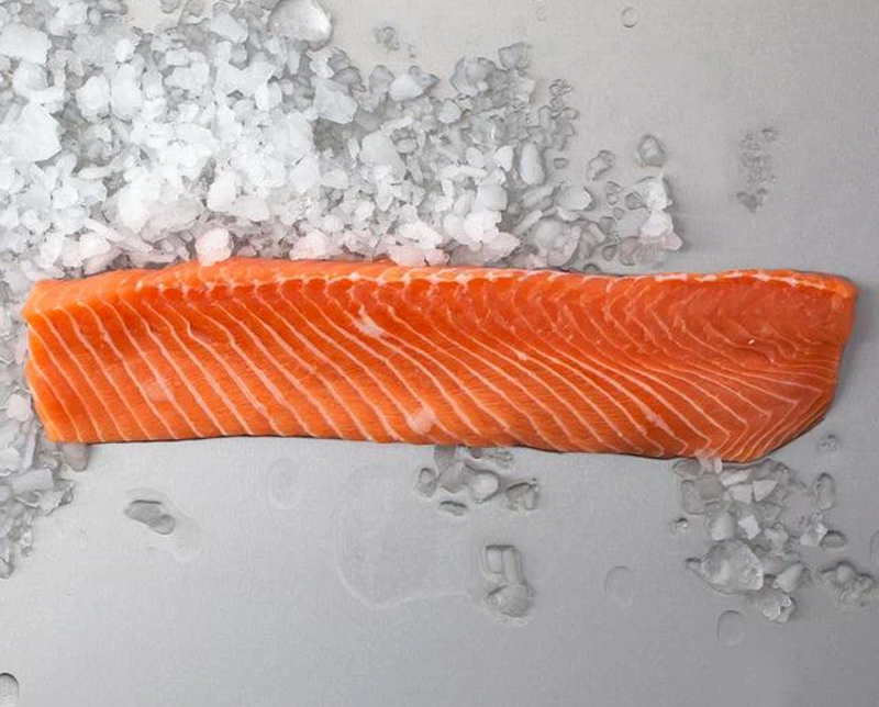 bi-kip-che-bien-ca-hoi-chuan-chuyen-gia-4