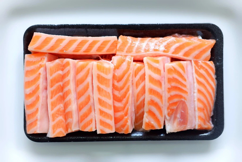 bi-kip-che-bien-ca-hoi-chuan-chuyen-gia-6