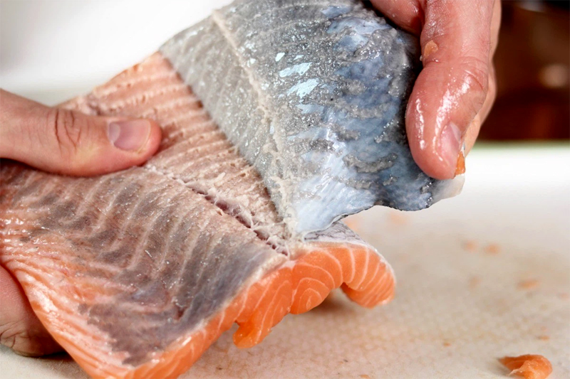 bi-kip-che-bien-ca-hoi-chuan-chuyen-gia-7