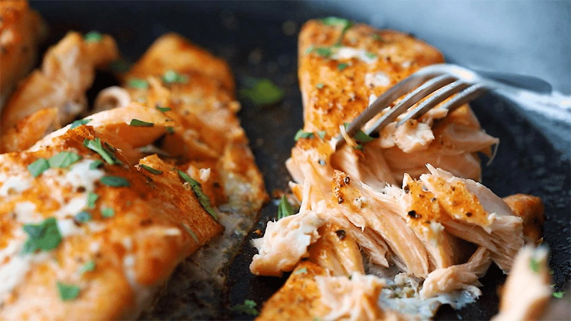 bi-kip-che-bien-ca-hoi-chuan-chuyen-gia-8