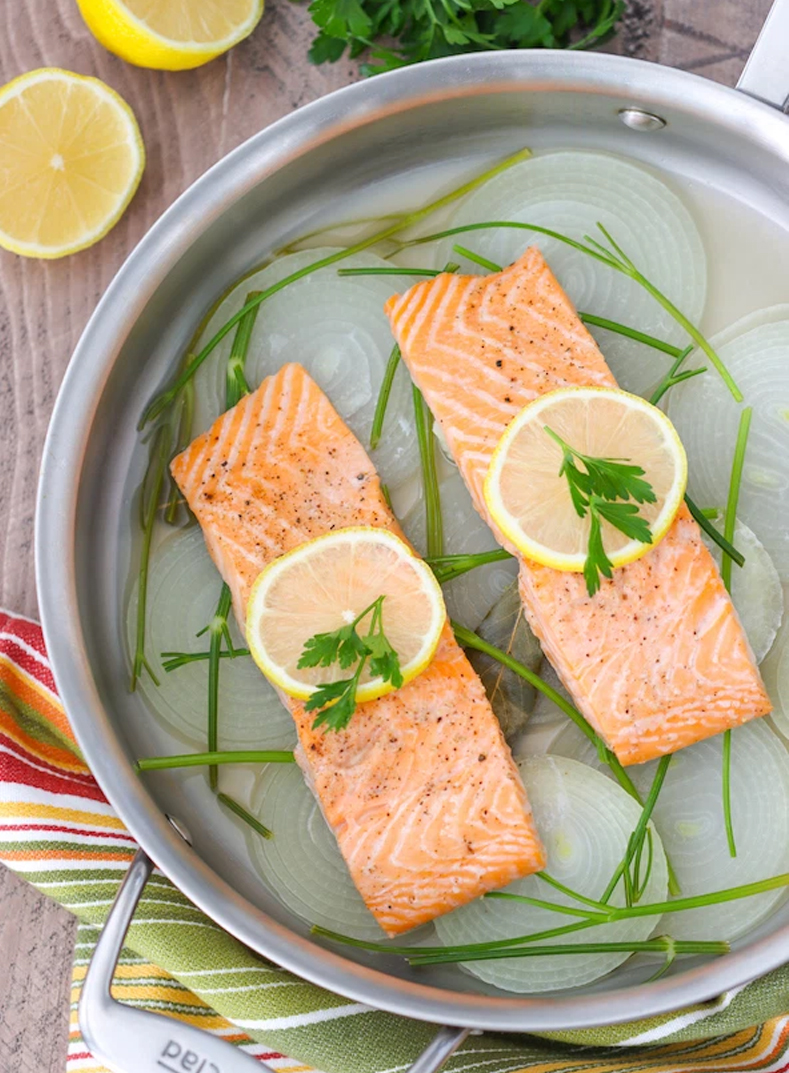 bi-kip-che-bien-ca-hoi-chuan-chuyen-gia-9