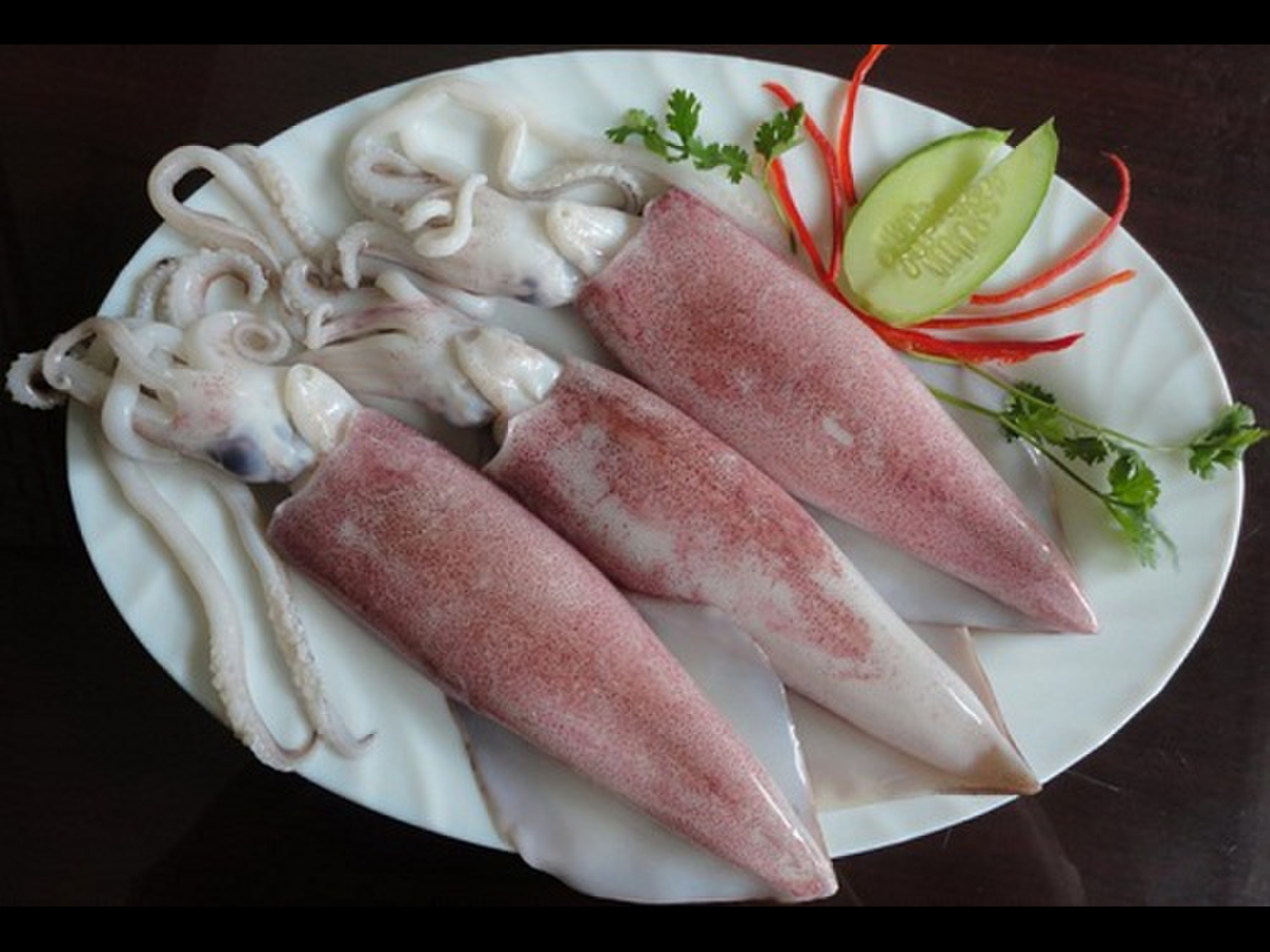 cha-gio-hai-san-thom-ngon-2