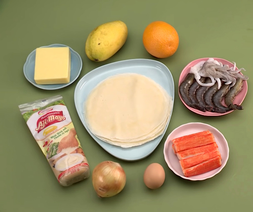 cha-gio-hai-san-thom-ngon-1