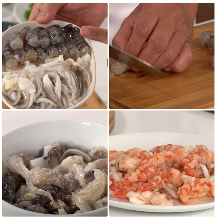 cha-gio-hai-san-thom-ngon-3